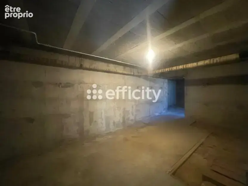 Divers maison - photo 19