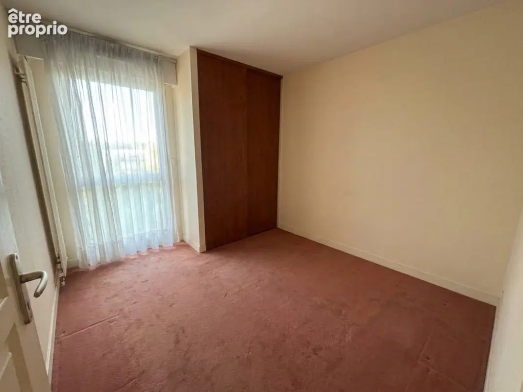 Haut de billere appartement 160m² terrasse 70m² vue pyrenees - photo 6
