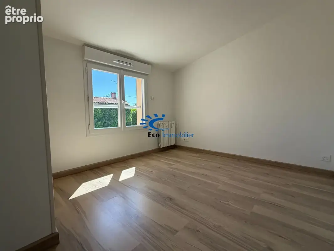 Maison 4 chambres avec exterieur et garage - photo 7