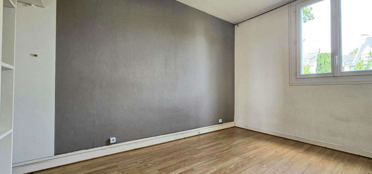 Appartement 3 pièces 53 m² à vendre à Quimper (29000) - photo 5