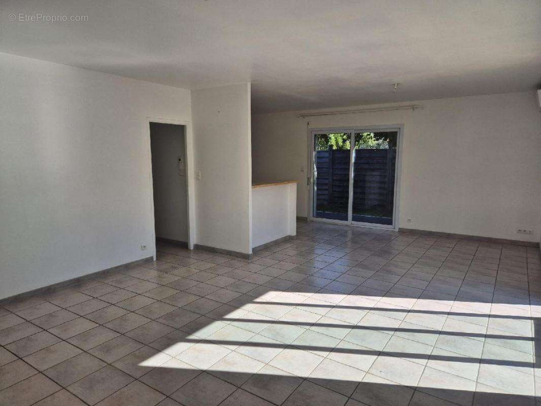 Maison à SAINT-FELIX