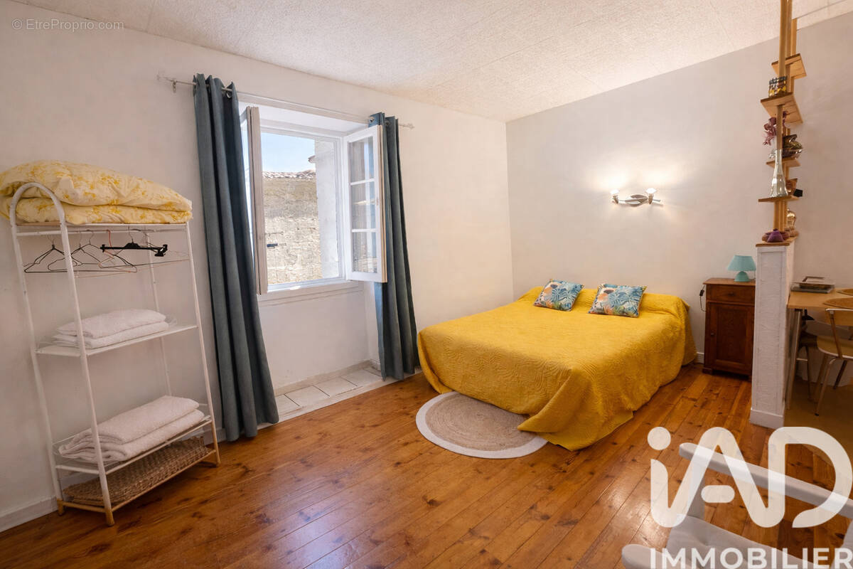 Photo 1 - Maison à VALLON-PONT-D'ARC