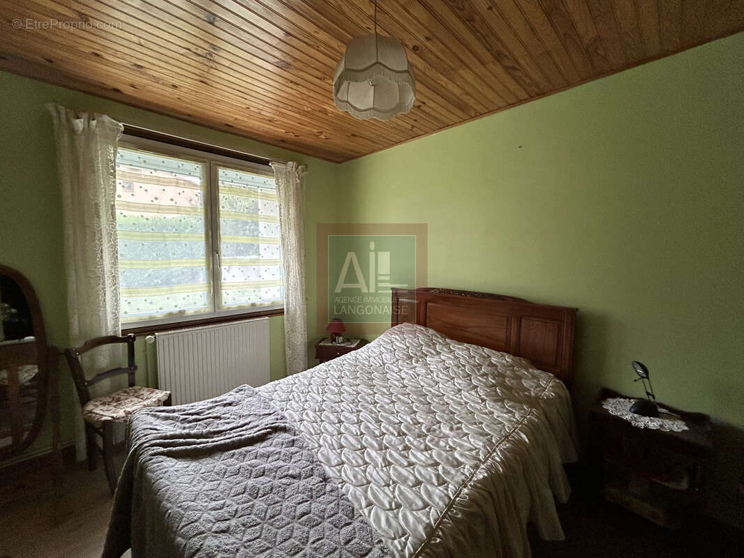 Maison au cœur du Plateau Ardéchois - photo 6