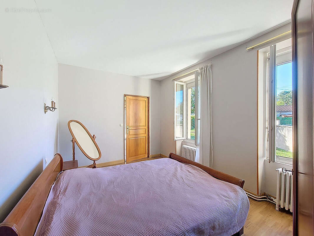 Maison Blanquefort 5 pièces 137 m2 - photo 5