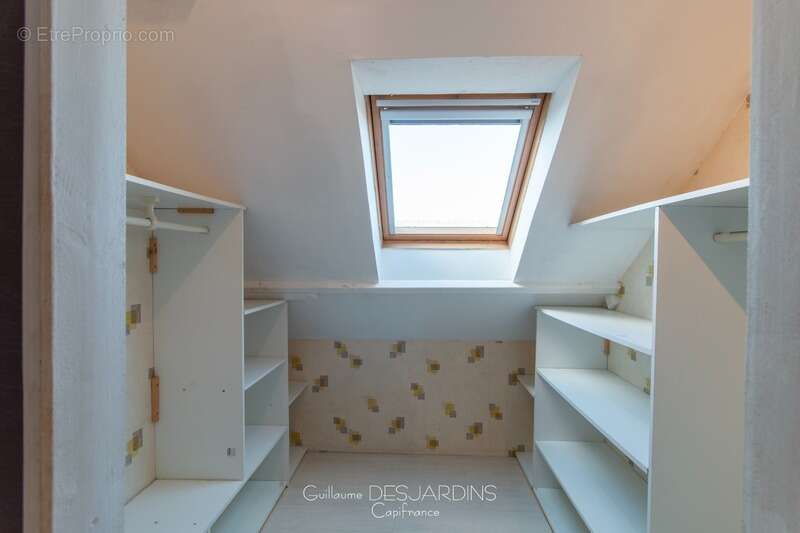 Investisseur Maison à vendre GACE (61) - photo 18