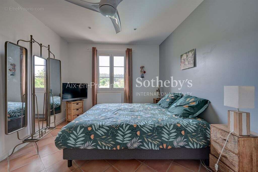 Maison clef en main - photo 12