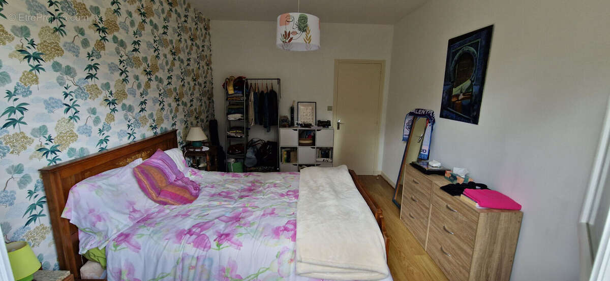 Maison à OLORON-SAINTE-MARIE