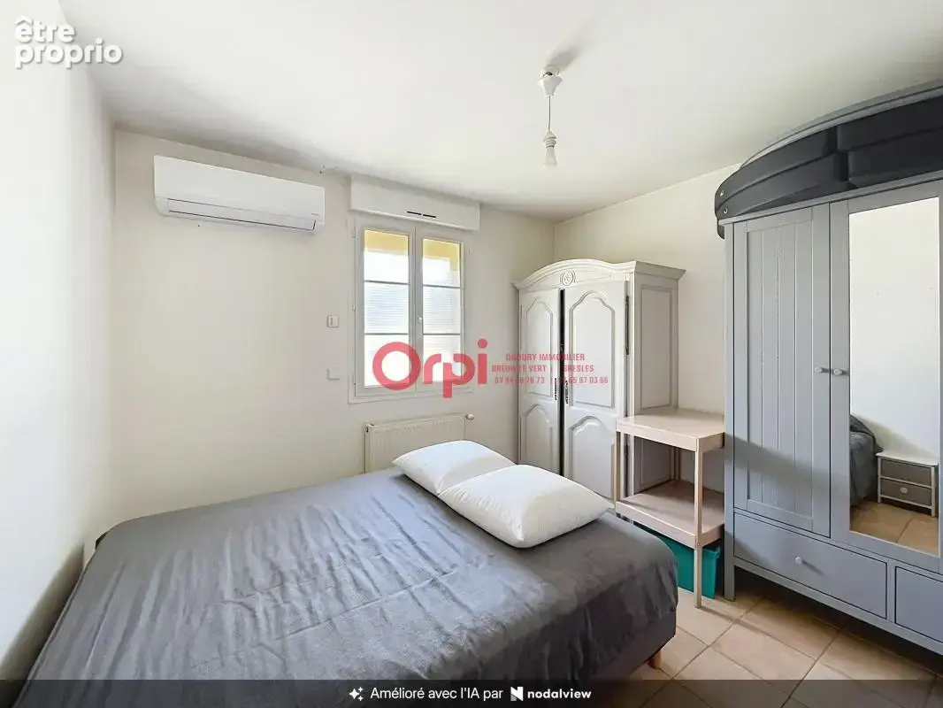 Maison À Vendre - photo 6