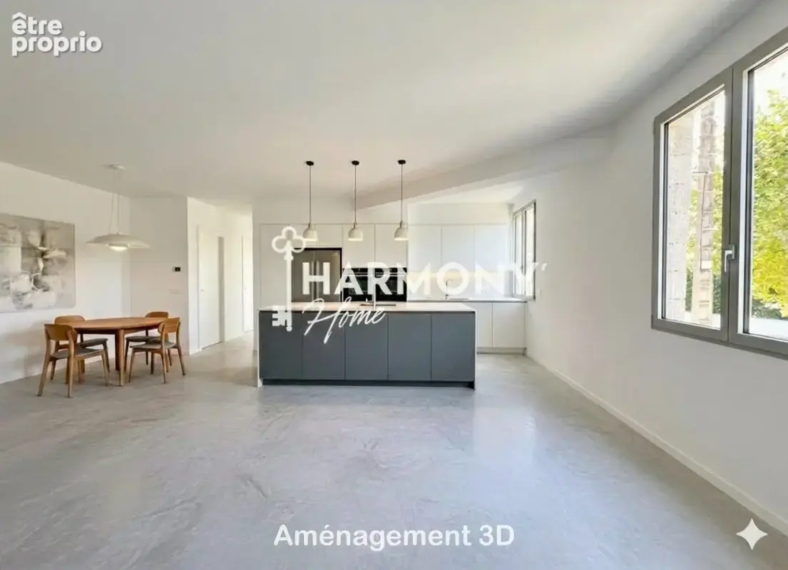Maison 140 m² à Rians  - photo 3