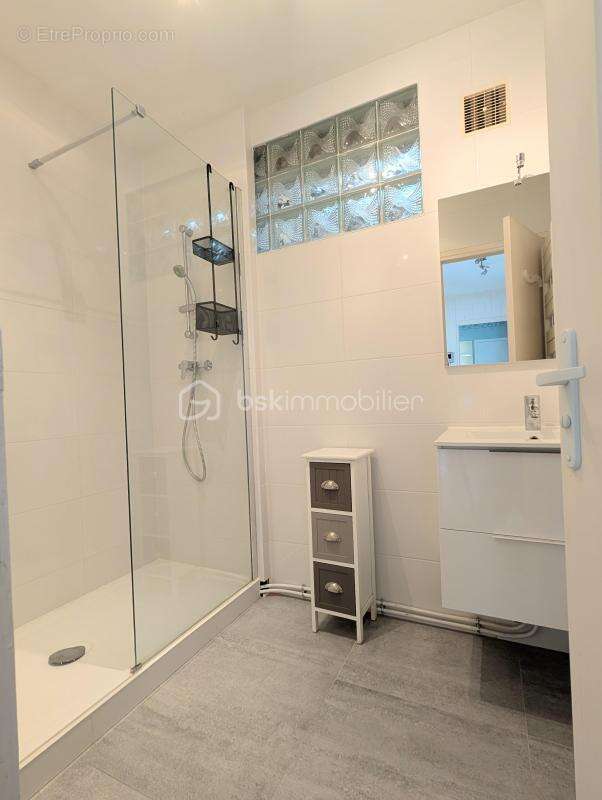 Maison à CAISSARGUES