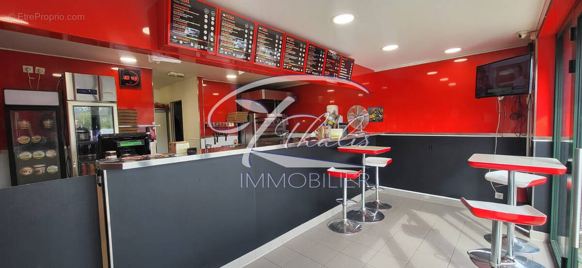 Autre à BLANQUEFORT