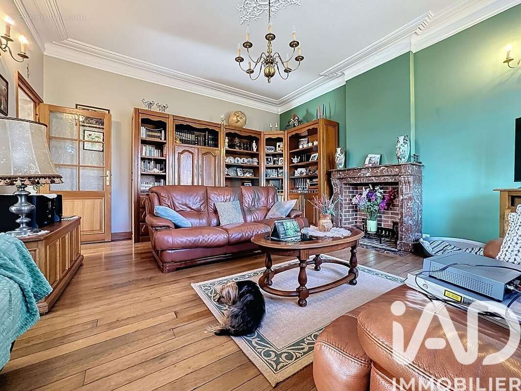 Photo 5 - Maison à GIVET