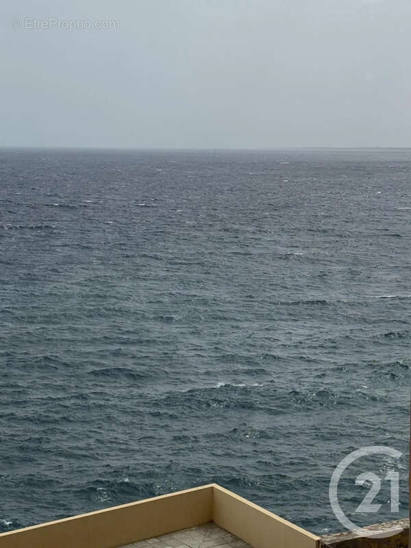 Appartement à SAN-MARTINO-DI-LOTA