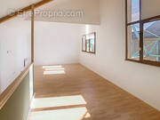 Appartement à COUTANCES