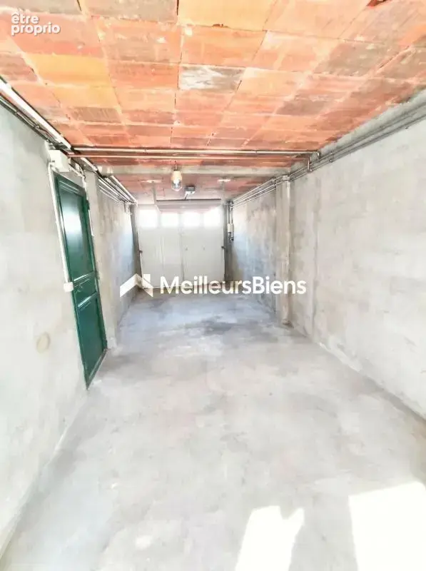 Maison 3 chambres avec garage – Investissement locatif – Châteaudun (28200) - photo 10