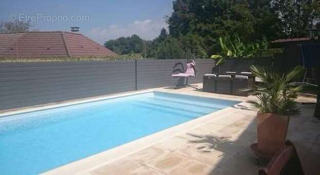 Maison 158 m² à Ambazac  - photo 6