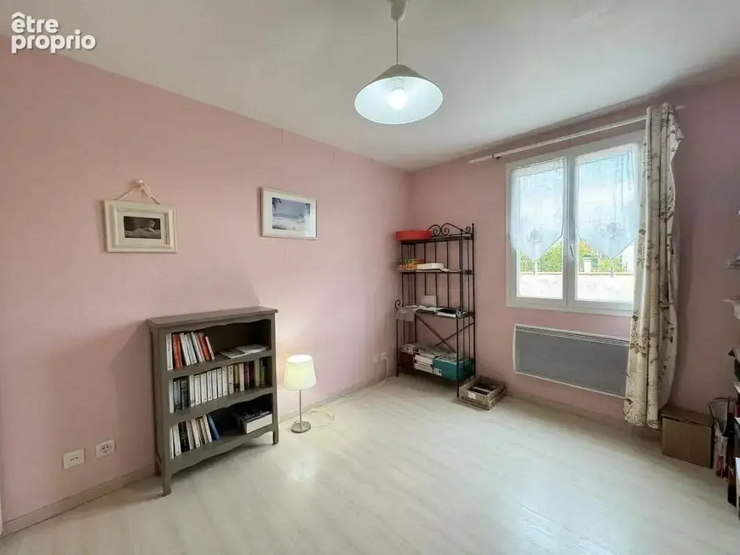 Maison À Vendre - photo 10