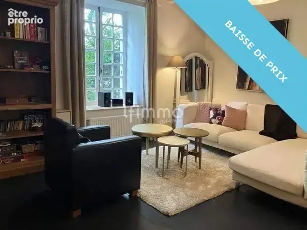 Maison d'exception - photo 26