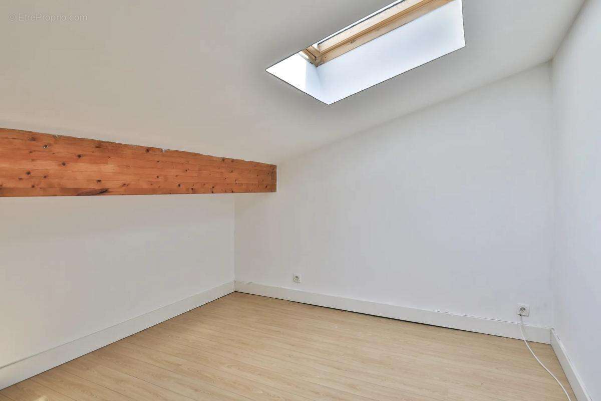 Maison à LA TESTE-DE-BUCH