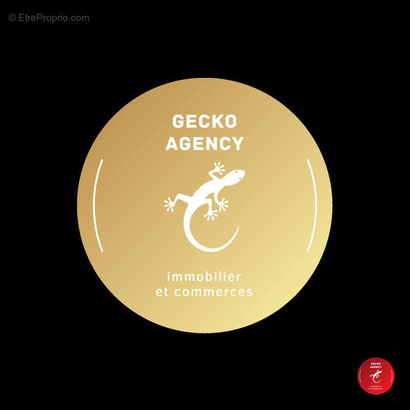 Appartement à COGOLIN