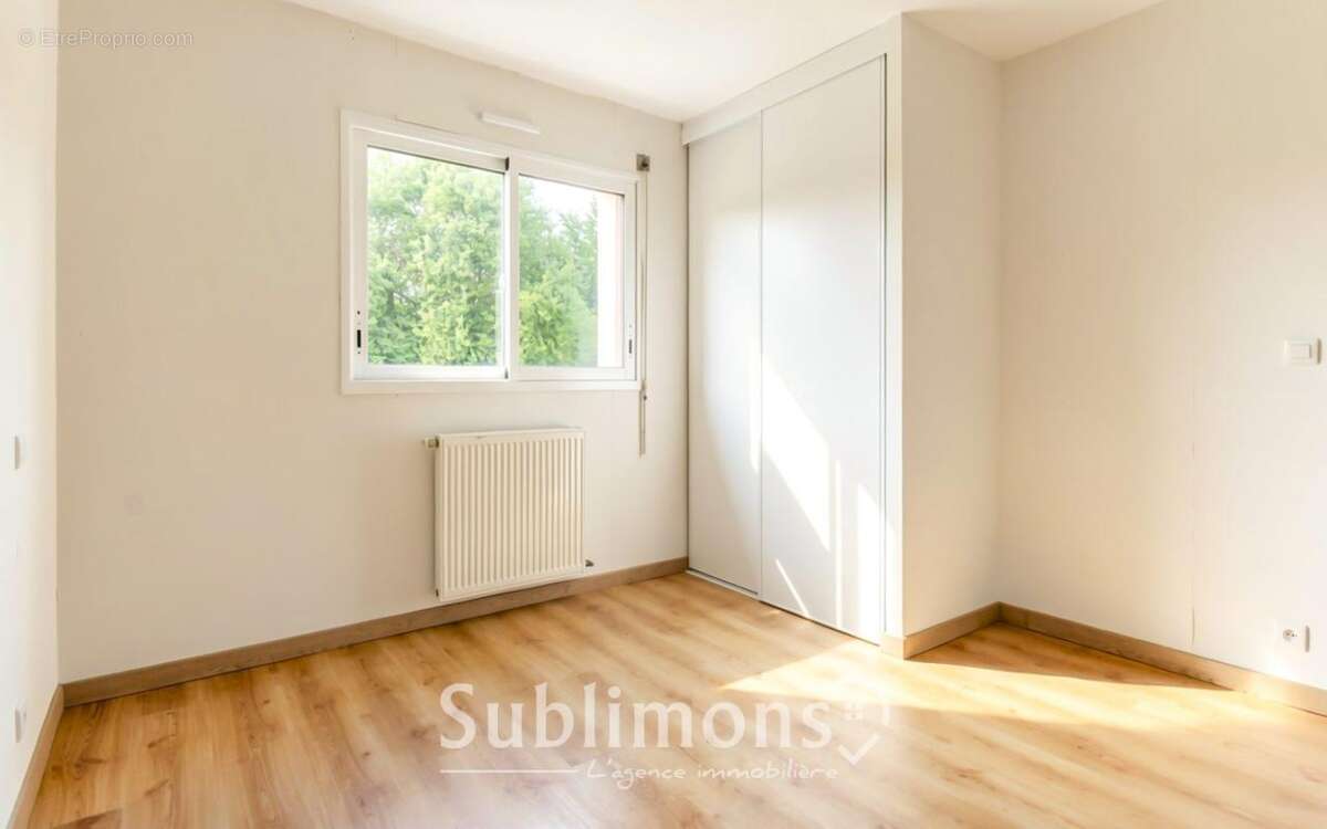 Maison à vendre Theix-Noyalo - photo 4