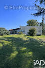 Photo 1 - Maison à LES PEINTURES