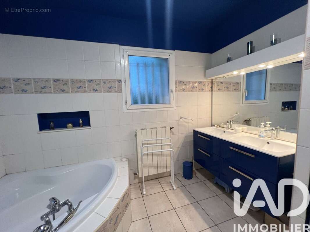 Photo 9 - Maison à BOE