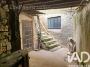 Photo 1 - Maison à SAINT-MARCEL-D'ARDECHE