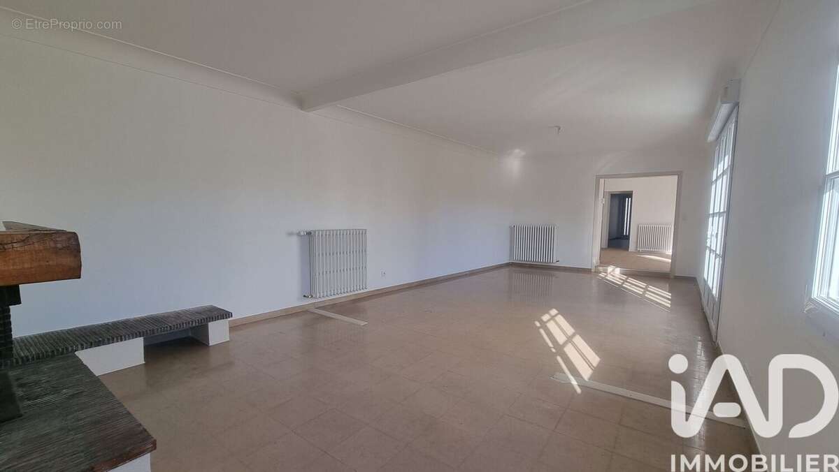 Photo 3 - Maison à ANCENIS