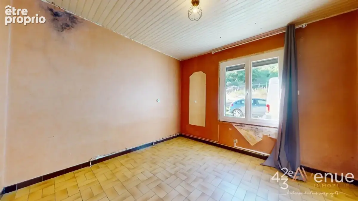 Maison 7 pièces 163 m² à vendre à Beauzac (43590) - photo 9
