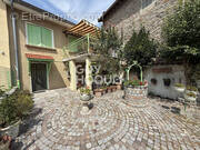 Maison à SAINT-ANDEOL-LE-CHATEAU