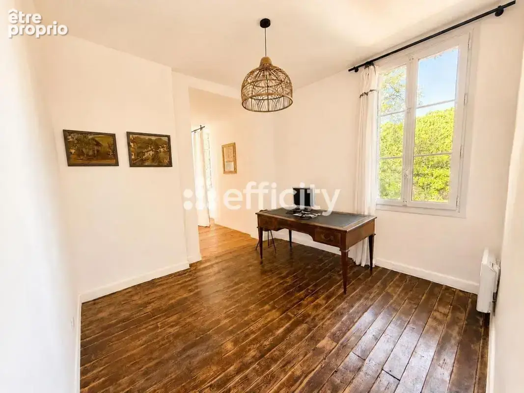 Maison 14 pièces 529 m² à vendre à Barsac (33720) - photo 19