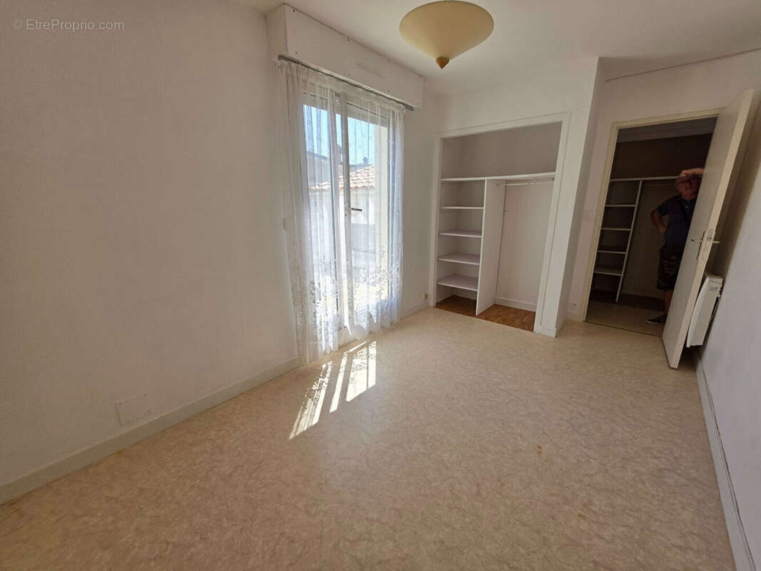 Appartement à ROYAN