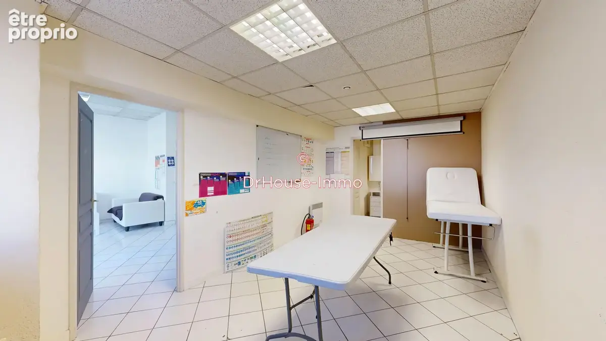 Appartement 4 pièces 87 m² à vendre à Lisle-Sur-Tarn (81310) - photo 33