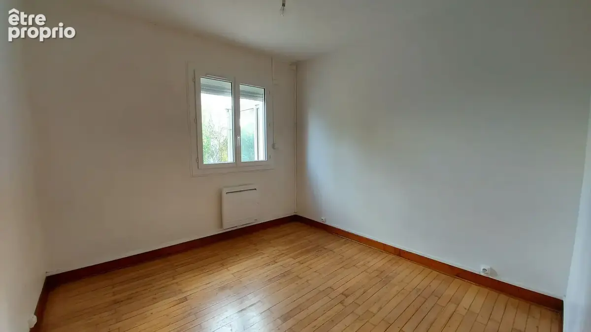 Blagnac - Servanty - Maison 4 pièces + Appartement T2 + Garage - photo 5