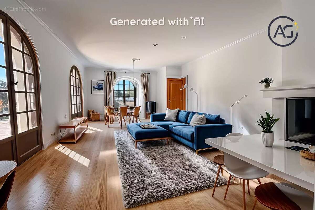 Maison à PLAISANCE-DU-TOUCH