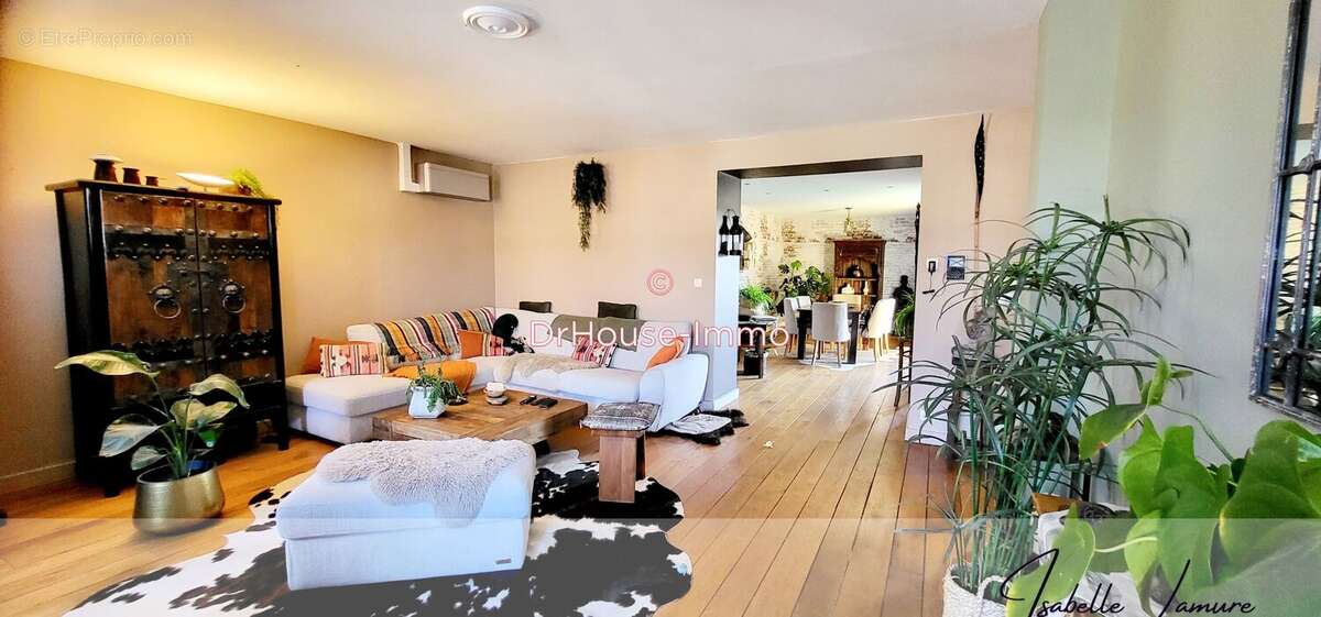 Appartement 128 m² à Jard-Sur-Mer  - photo 35
