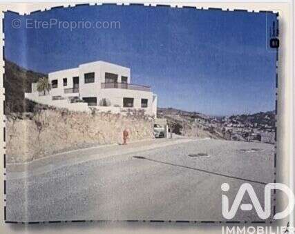 Photo 3 - Terrain à NARBONNE