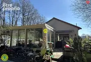 Maison à BENEVENT-L'ABBAYE