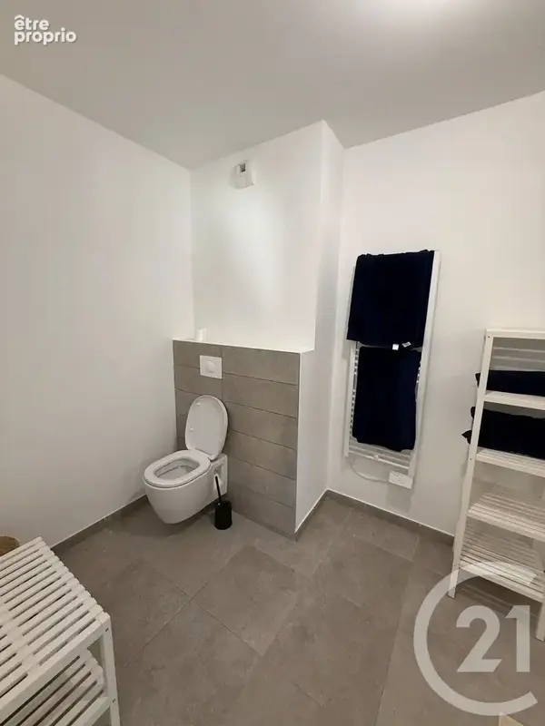 Appartement 3 pièces 69 m² à vendre à Furiani (20600) - photo 9