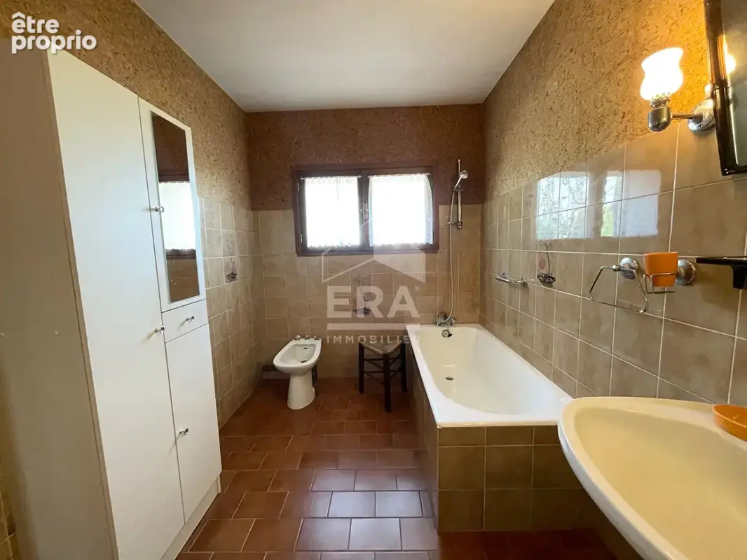 Maison 135m² à estirac - photo 9