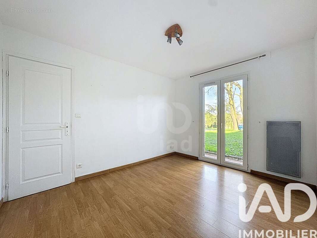 Photo 8 - Maison à BALMA