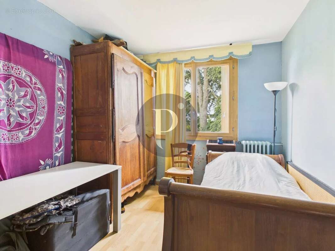Appartement à CLAMART