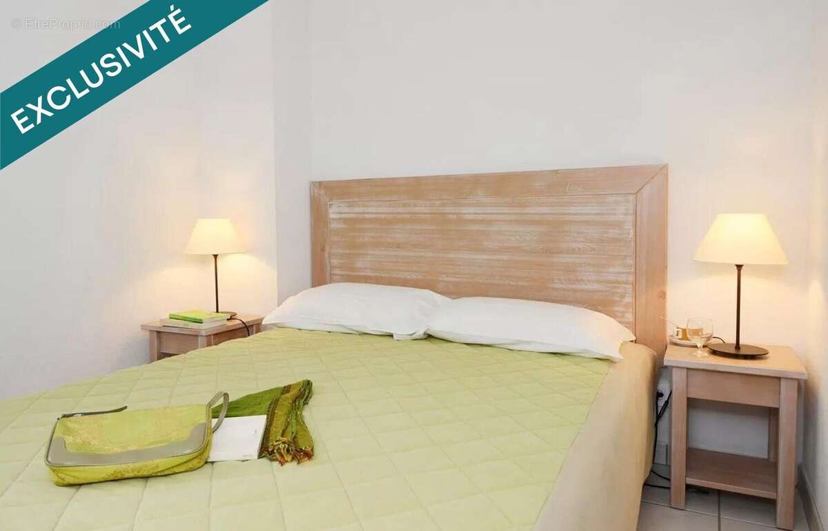 Photo 2 - Appartement à RIGNAC