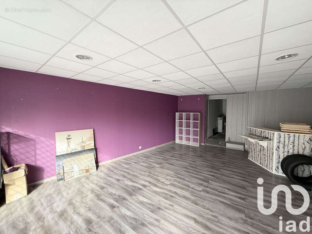 Maison 248 m² à Souillac  - photo 4