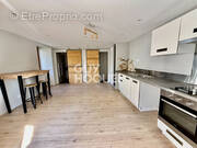 Appartement à VOLVIC