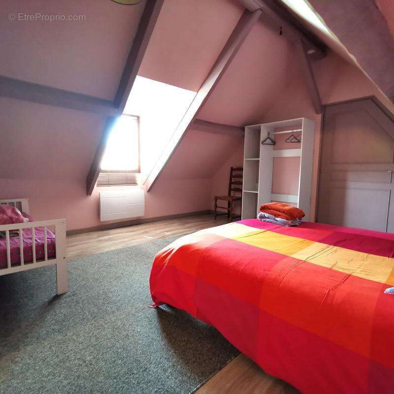 Maison 11 pièces 350 m² à vendre à Osmoy-Saint-Valery (76660) - photo 17