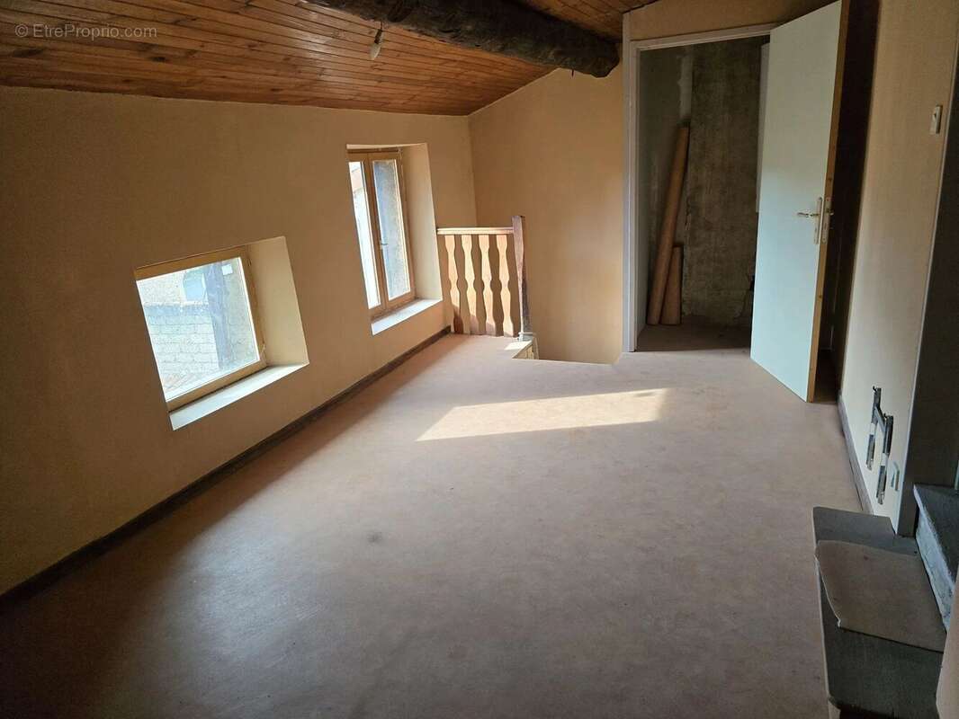 Vente Maison Ardes(63420) 39 900ï¿œ - photo 9