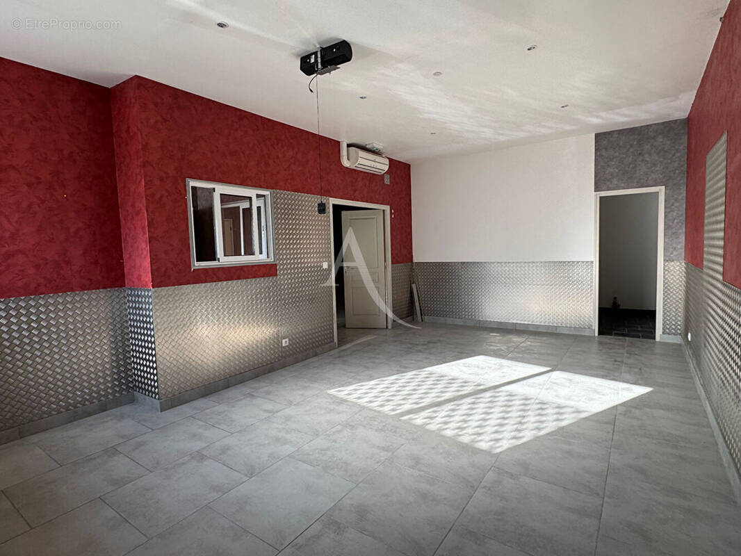 Commerce à ROMORANTIN-LANTHENAY