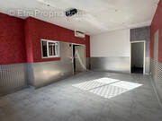 Commerce à ROMORANTIN-LANTHENAY